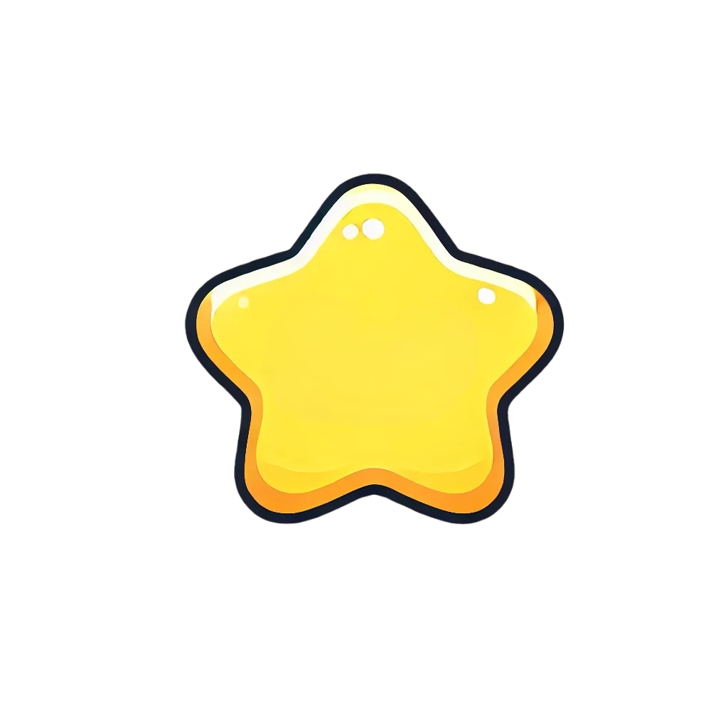 弗拉门戈SP青年队相关视频